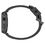 Смарт-часы Blackview W30 50 mm Black (UA) - фото 5