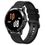 Смарт-годинник Blackview X1 46 mm Black (6931548306290) (UA) - фото 1