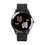 Смарт-годинник Blackview X1 46 mm Black (6931548306290) (UA) - фото 3
