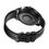 Смарт-годинник Blackview X1 46 mm Black (6931548306290) (UA) - фото 4