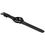 Смарт-годинник Blackview X1 46 mm Black (6931548306290) (UA) - фото 6