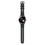 Смарт-годинник Blackview X1 46 mm Black (6931548306290) (UA) - фото 5