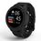 Смарт-годинник Blackview X5 47 mm Black (6931548307167) (UA) - фото 1