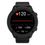 Смарт-годинник Blackview X5 47 mm Black (6931548307167) (UA) - фото 4