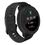 Смарт-годинник Blackview X5 47 mm Black (6931548307167) (UA) - фото 3