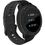 Смарт-годинник Blackview X5 47 mm Black (6931548307167) (UA) - фото 2