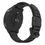 Смарт-годинник Blackview X5 47 mm Black (6931548307167) (UA) - фото 5