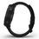 Смарт-годинник Blackview X5 47 mm Black (6931548307167) (UA) - фото 6