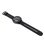 Смарт-годинник Blackview X5 47 mm Black (6931548307167) (UA) - фото 10