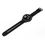 Смарт-годинник Blackview X5 47 mm Black (6931548307167) (UA) - фото 7
