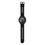 Смарт-годинник Blackview X5 47 mm Black (6931548307167) (UA) - фото 9
