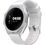 Смарт-часы Canyon Otto SW-86 Silver (CNS-SW86SS) (UA) - фото 1