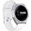 Смарт-часы Canyon Otto SW-86 Silver (CNS-SW86SS) (UA) - фото 2