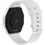 Смарт-часы Canyon Otto SW-86 Silver (CNS-SW86SS) (UA) - фото 3