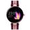 Смарт-годинник Canyon Semifreddo SW-61 Pink-Cherry (CNS-SW61BR) (UA) - фото 2