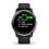 Смарт-часы Garmin D2 Air X10 Black (010-02496-09/19) - фото 2