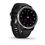 Смарт-часы Garmin D2 Air X10 Black (010-02496-09/19) - фото 5
