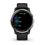 Смарт-часы Garmin D2 Air X10 Black (010-02496-09/19) - фото 4
