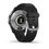 Смарт-часы Garmin D2 Air X10 Black (010-02496-09/19) - фото 3