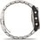 Смарт-годинник Garmin D2 Mach 1 Aviator Smartwatch with Vented Titanium Bracelet (010-02582-50/51) - фото 4