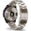 Смарт-годинник Garmin D2 Mach 1 Aviator Smartwatch with Vented Titanium Bracelet (010-02582-50/51) - фото 6
