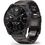 Смарт-часы Garmin D2 Mach 1 Pro with Vented Titanium Bracelet (010-02804-80/81) - фото 1