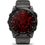 Смарт-часы Garmin D2 Mach 1 Pro with Vented Titanium Bracelet (010-02804-80/81) - фото 2