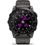 Смарт-часы Garmin D2 Mach 1 Pro with Vented Titanium Bracelet (010-02804-80/81) - фото 4