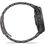 Смарт-часы Garmin D2 Mach 1 Pro with Vented Titanium Bracelet (010-02804-80/81) - фото 6