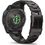 Смарт-часы Garmin D2 Mach 1 Pro with Vented Titanium Bracelet (010-02804-80/81) - фото 7