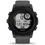 Смарт-годинник Garmin Descent G1 Slate Gray (010-02604-00/10) - фото 3