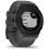 Смарт-годинник Garmin Descent G1 Slate Gray (010-02604-00/10) - фото 2