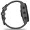 Смарт-годинник Garmin Descent G1 Slate Gray (010-02604-00/10) - фото 5