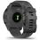 Смарт-годинник Garmin Descent G1 Slate Gray (010-02604-00/10) - фото 4