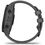 Смарт-годинник Garmin Descent G1 Slate Gray (010-02604-00/10) - фото 6