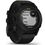 Смарт-годинник Garmin Descent G1 Solar Black (010-02604-02/12) - фото 2
