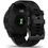 Смарт-годинник Garmin Descent G1 Solar Black (010-02604-02/12) - фото 6