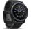 Смарт-годинник Garmin Descent Mk1 Grey Sapphire with Titanium Band (010-01760-11/01) - фото 1