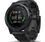 Смарт-годинник Garmin Descent Mk1 Grey Sapphire with Titanium Band (010-01760-11/01) - фото 2