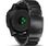 Смарт-годинник Garmin Descent Mk1 Grey Sapphire with Titanium Band (010-01760-11/01) - фото 3