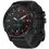 Смарт-годинник Garmin Descent Mk2S Carbon Grey with Black Silicone Band (010-02403-04) - фото 1