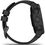 Смарт-годинник Garmin Descent Mk2S Carbon Grey with Black Silicone Band (010-02403-04) - фото 3