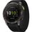 Смарт-годинник Garmin Enduro 2 Sapphire Carbon Gray DLC Titanium with Black UltraFit Nylon Strap (010-02754-13) - фото 1