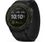 Смарт-годинник Garmin Enduro Carbon Gray Titanium with Black UltraFit Nylon Strap (010-02408-01/11) - фото 1