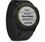 Смарт-годинник Garmin Enduro Carbon Gray Titanium with Black UltraFit Nylon Strap (010-02408-01/11) - фото 2