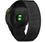 Смарт-годинник Garmin Enduro Carbon Gray Titanium with Black UltraFit Nylon Strap (010-02408-01/11) - фото 3