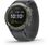 Смарт-годинник Garmin Enduro Steel with Gray UltraFit Nylon Strap (010-02408-00) - фото 1