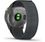 Смарт-годинник Garmin Enduro Steel with Gray UltraFit Nylon Strap (010-02408-00) - фото 3