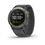 Смарт-годинник Garmin Enduro Steel with Gray UltraFit Nylon Strap (010-02408-00/10) - фото 1