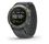 Смарт-годинник Garmin Enduro Steel with Gray UltraFit Nylon Strap (010-02408-00/10) - фото 1